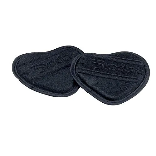 Deda Pad PAD31