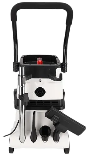 Dedra Industriestaubsauger UC 4