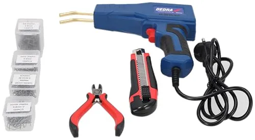Dedra Stark 50W