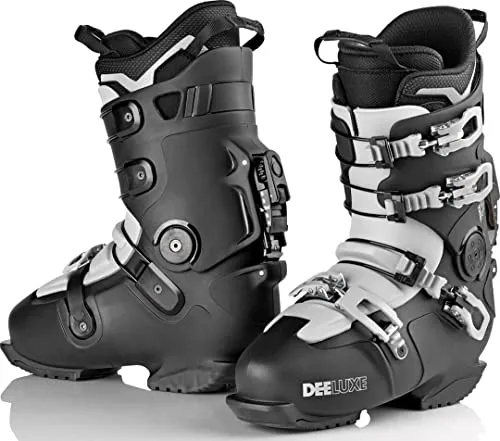 Deeluxe Track 325 2