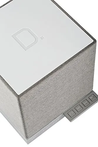 Definitive Technology W7 3