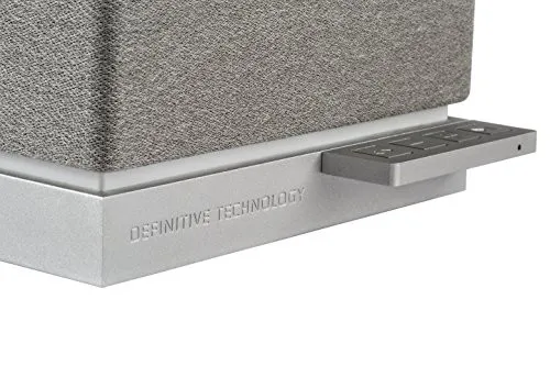 Definitive Technology W7 4