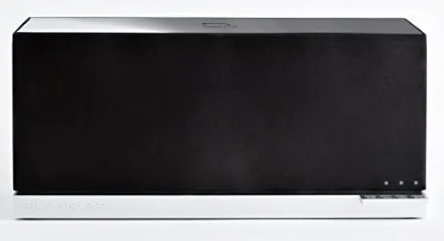 Definitive Technology W9 2