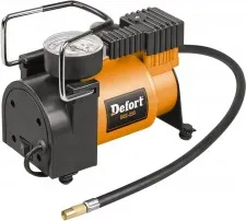 Defort DCC-255 2
