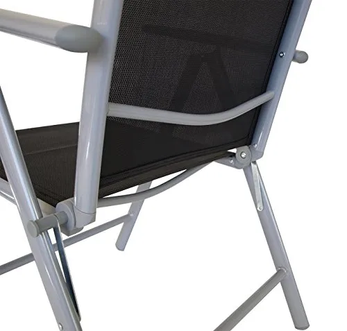 DEGAMO Ravenna 5