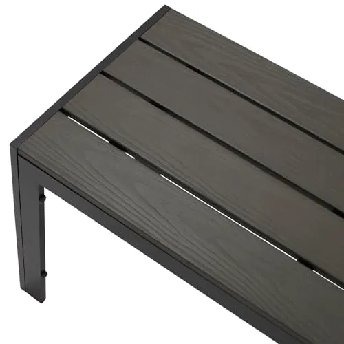 DEGAMO Sorano 4