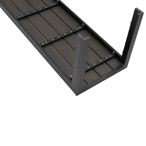 DEGAMO Sorano 7