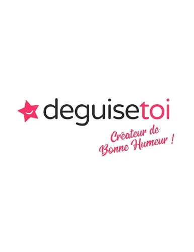 DEGUISE TOI Kühlbox 4