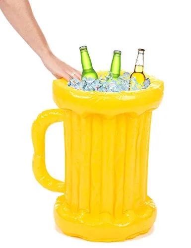 DEGUISE TOI Kühlbox 2