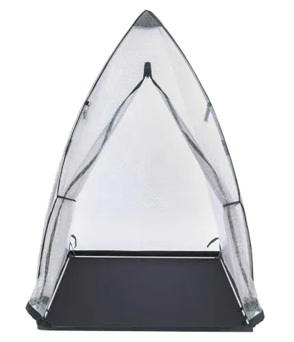 Dehner Asgard 3