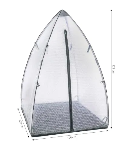 Dehner Asgard 4