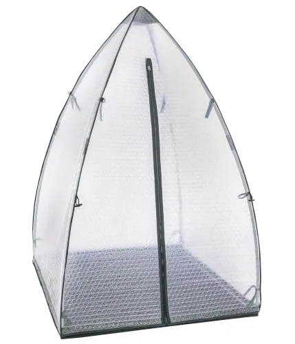 Dehner Asgard 2