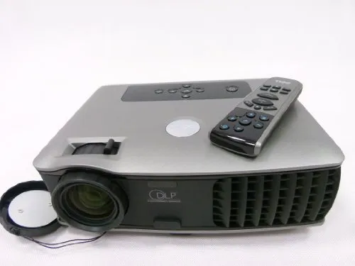 Dell 2400 MP 2