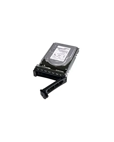 Dell 600GB 10K SAS
