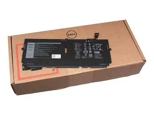 Dell 722KK 2