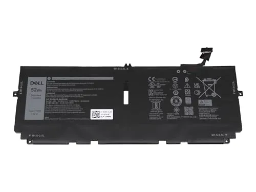 Dell 722KK 3