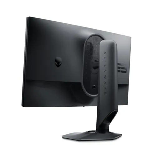 Dell Alienware AW2524HF 2