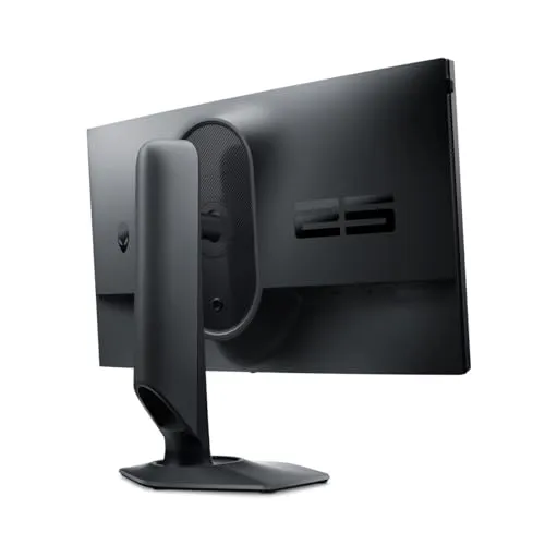 Dell Alienware AW2524HF 3