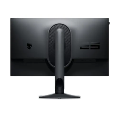 Dell Alienware AW2524HF 4