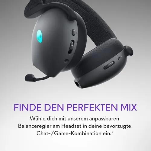 Dell Alienware AW720H 5