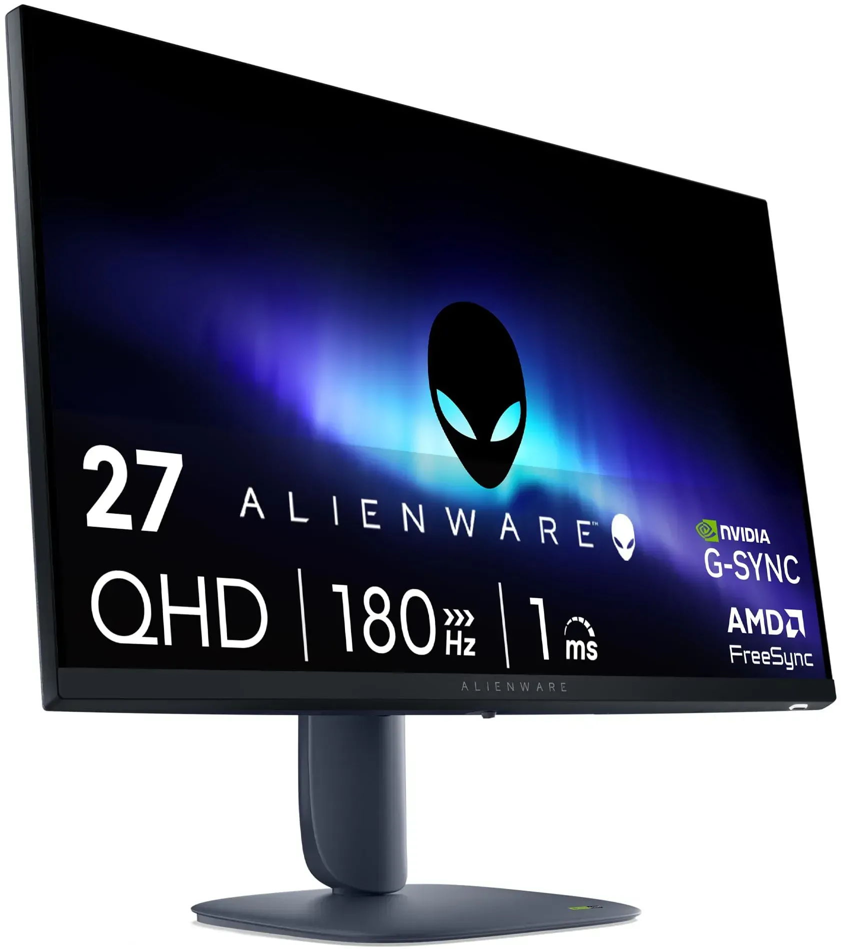 Dell AW2725DM