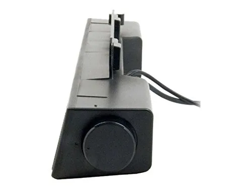 Dell AX510 3
