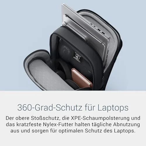 Dell CP5626 3