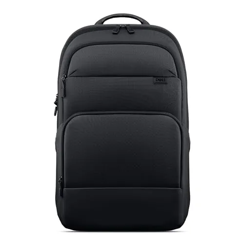Dell CP5626