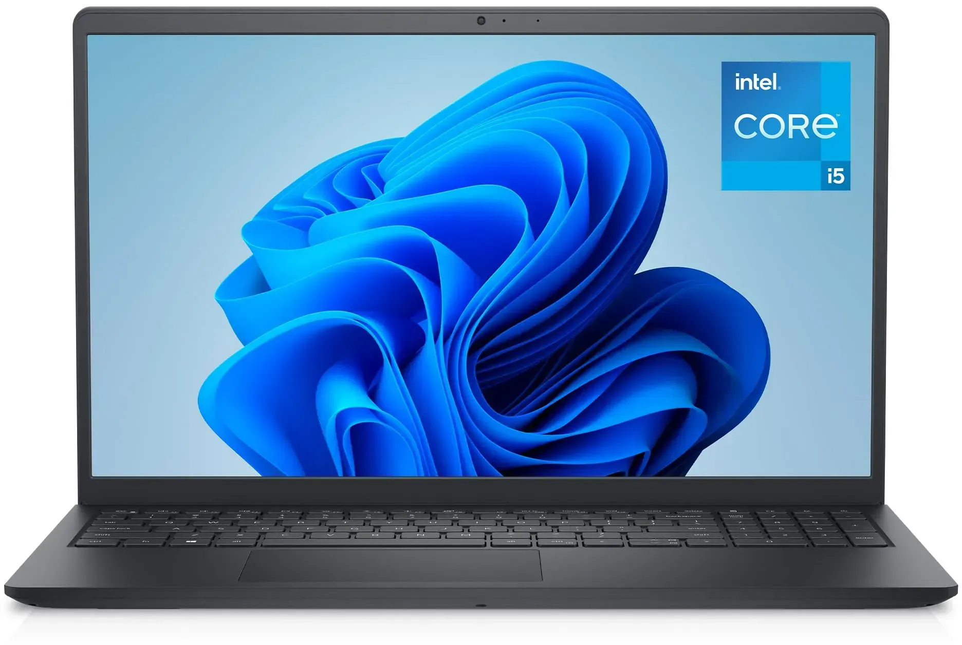Dell DC15250