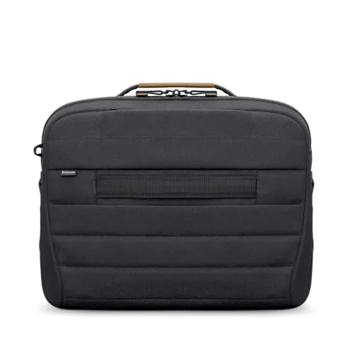 Dell EcoLoop Premier 3