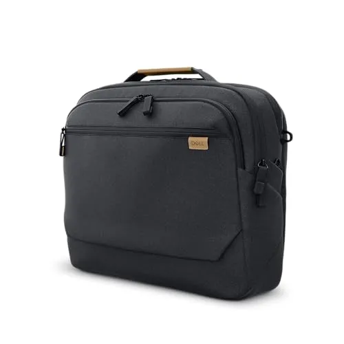 Dell EcoLoop Premier 4