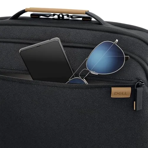 Dell EcoLoop Premier 6