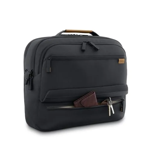 Dell EcoLoop Premier 7