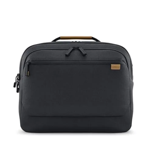 Dell EcoLoop Premier