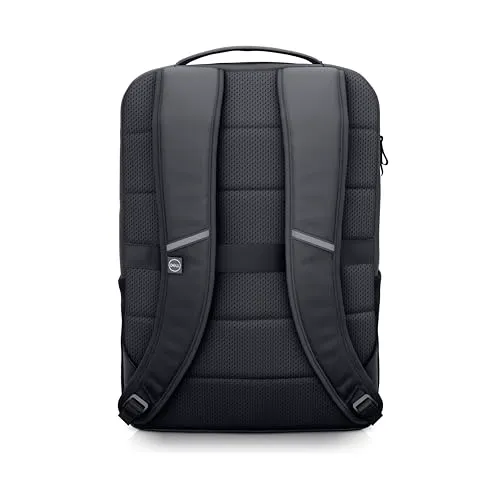 Dell EcoLoop Pro Slim Backpack 15 CP5724S 3