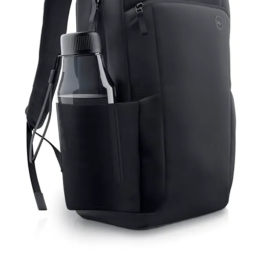 Dell EcoLoop Pro Slim Backpack 15 CP5724S 5