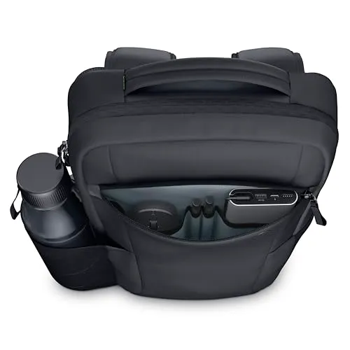 Dell EcoLoop Pro Slim Backpack 15 CP5724S 6