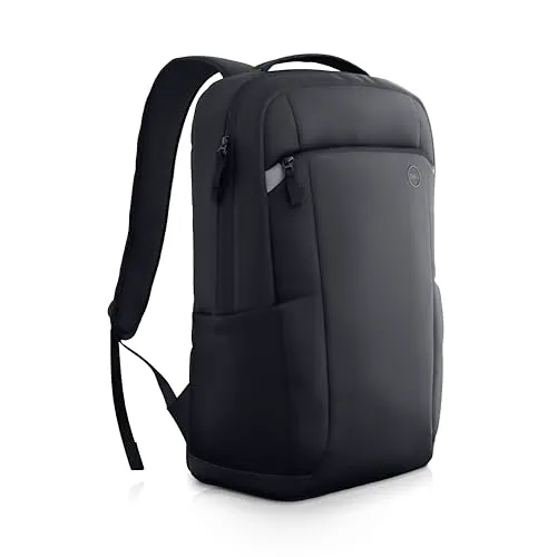 Dell EcoLoop Pro Slim Backpack 15 CP5724S 2