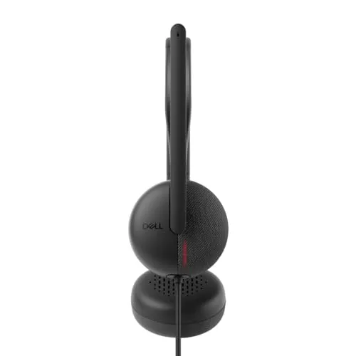 Dell EMC WH3024 3
