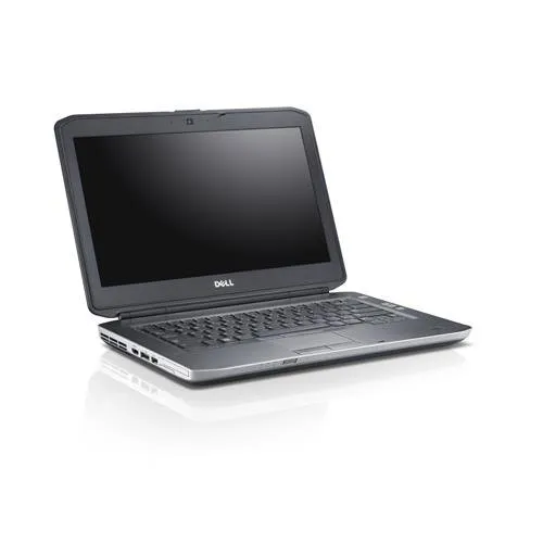 Dell Latitude E5430