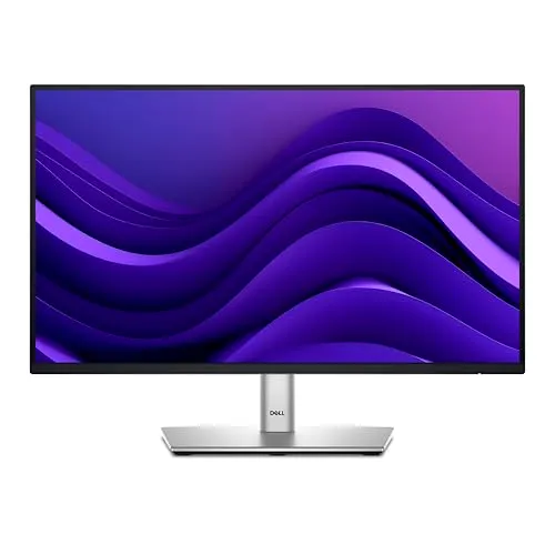 Dell P2225H