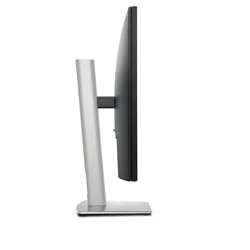 Dell P2425E 3