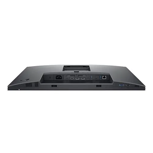 Dell P2425E 4