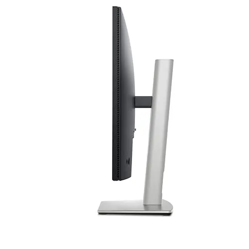Dell P2425E 5