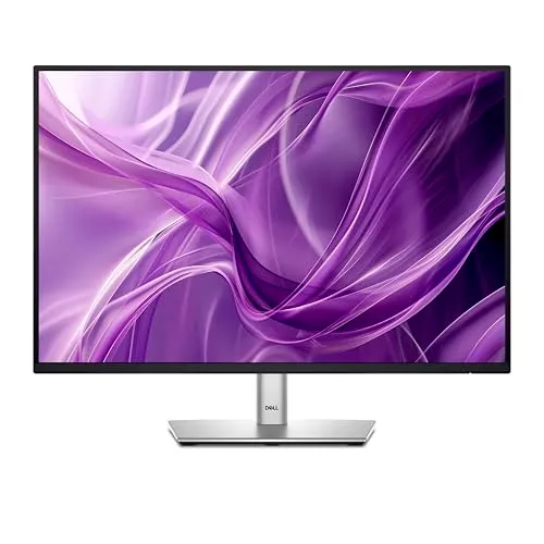 Dell P2425E 2