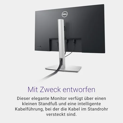 Dell P2723D 2