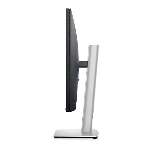 Dell P2723DE 2