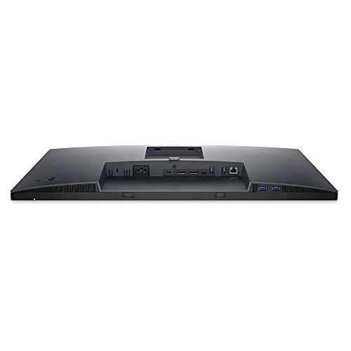 Dell P2723DE 3