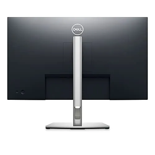 Dell P2723DE 4