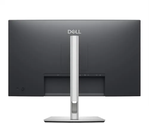 Dell P2725QE 2